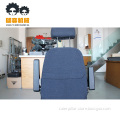 /msite/products/detail/productid/62293548/id/1502243.html